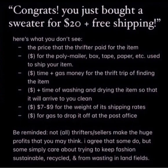 🎋Blue 84 Minnesota Golden Gophers Mock Neck Quarter-Zip Sweatshirt - Picture 7 of 10